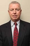 Image of Lee Norcross, MBA, CPCU, CPIA