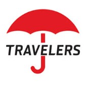 Travelers Umbrella