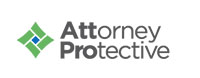 Attorney Protective Logo
