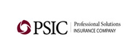 PSIC Professional Solutions Insurance Company