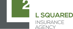 L Squared Logo
