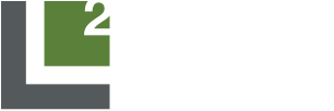 L Squared Logo