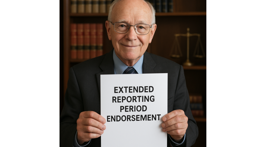 Florida Lawyers Mutual Attorney Malpractice Insurance Retirement Tail