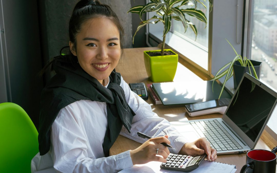 Accountants Malpractice Insurance