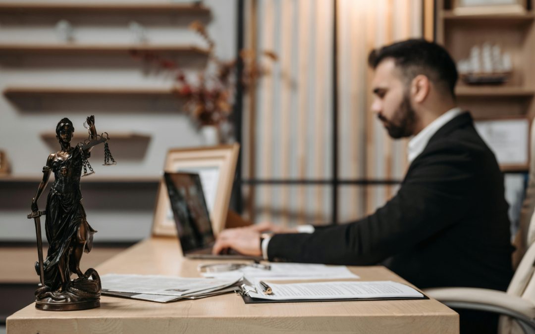 Lawyers Malpractice Insurance