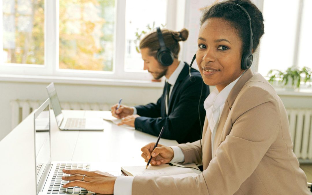 Title Agents E&O Insurance