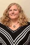 Madeline Hunsaker, CPIA