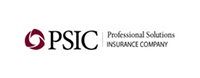Dentists 9 Steps to Minimize Employee Risk from PSIC