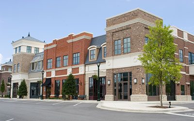 What a Business Owner’s Policy Does For You