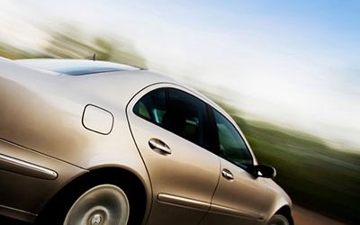 Don’t Forget the Hired and Non-owned Auto Endorsement