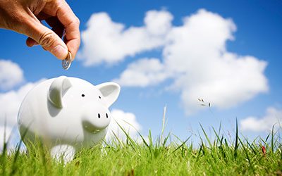 Who Needs Professional Liability Insurance?