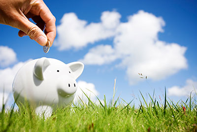 Liability Insurance