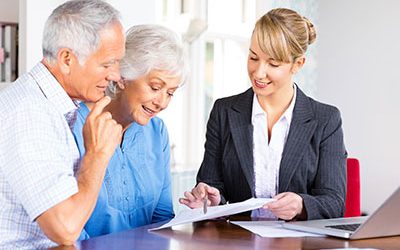 Prevent Attorney Malpractice Claims with Good Client Communication