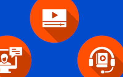 DRI Free CLE Claims Defense Counsel Webinar 2/21 12 PM EST