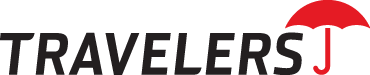 The Balance Sheet Accounting Newsletter November 2020 Edition