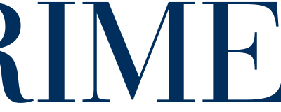 Primerus Employment Webinar for Attorneys