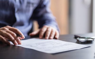 CPE Webinar for Accountants 12/14 (1 CPE)