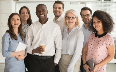 6 Ideas for Improving Workplace Safety