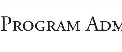 McGowan’s Free CPE Accountant Webinar- Dec 10th 1PM