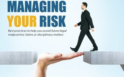 AttPro Ally Risk Management Newsletter Winter 2024