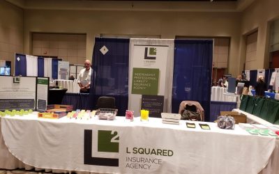 2018 NEXT Conference!