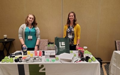 2019 Michigan Access to Justice Annual Conference