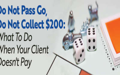 AttPro Tip of the Month February 2023
