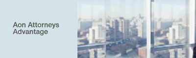 Competitive Attorney Malpractice Insurance Program for Mid Sized Law Firms