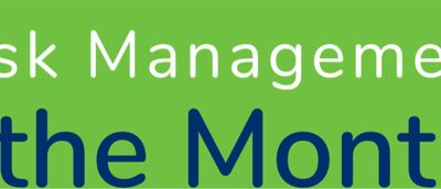 AttPro Tip of the Month – January 2024