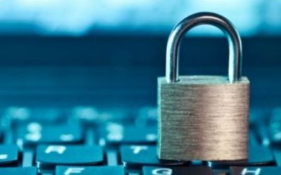 Fraud Involving Electronic Fund Transfers (“EFT”) Using Phony E-Mails & Phone Calls