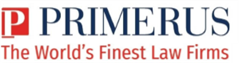 Primerus Webinar Series – Email Managment 9/30 12PM ET