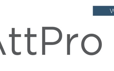 Attpro Ally Winter 2020 Newsletter