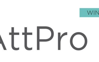 AttPro Ally Risk Management Newsletter Winter 2022