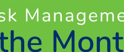 AttPro Risk Management Tip of the Month Jan 2023
