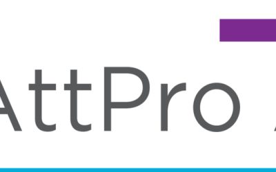 AttPro Ally Fall 2019 Newsletter