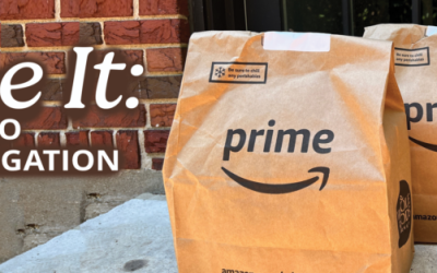 Prime It:  Duty to Expedite Litigation