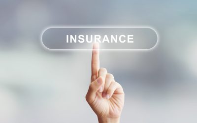 BOPs Can Protect Your Company Assets and Save You Money