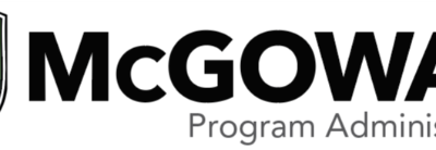 Accountants Professional Liability Webinar Series – CPE Credits Available