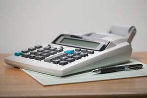 Calculator