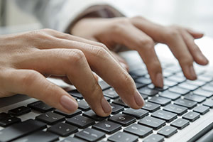 The Friday Afternoon Cyber Fraud