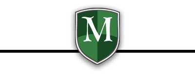 McGowan 50 State Guide to Data Breach Notification Laws
