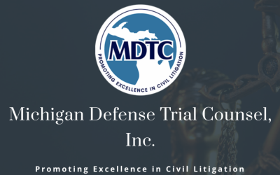MDTC Presentation on Advantages of Remote Jury Research May 6 12PM ET