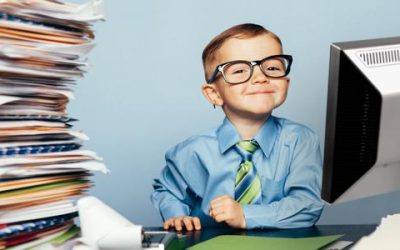 50 State Guide to Data Breach Notification Laws