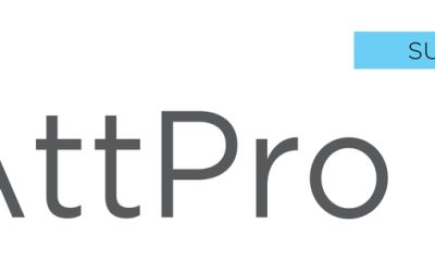 AttPro Ally Summer 2020 News Letter