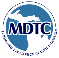 MDTC Free Webinar–Auto Failure Analysis 5/31/2018