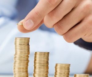 Law Firm’s One Year Tail Purchase Penny Wise and Pound Foolish