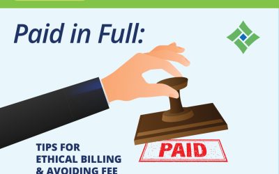 AttPro Free CLE Webinar for Attorneys 8/23/2023 1PM ET
