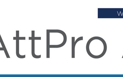 AttPro Ally Risk Management Newsletter–Winter 2017 Issue 25