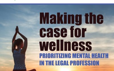 AttPro Ally Winter 2023 Newsletter for Attorneys