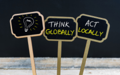 AttPro Risk Management Tip of the Month May 2023